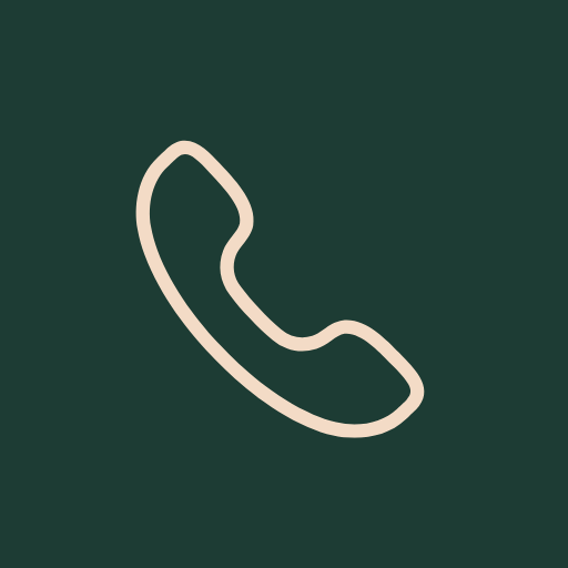 Telefon icon