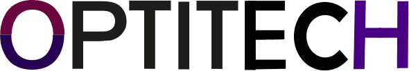 OptiTech