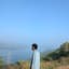 Nagesh Bansal