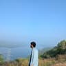 Nagesh Bansal