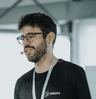 Pedro Figueiredo