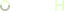 OptiTech
