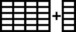 PostgreSQL Add Column