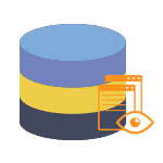 PostgreSQL Views