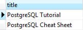 postgresql hstore check multiple keys