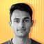 Akshat Agrawal