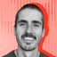 David Gomes