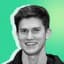 Dom Eccleston