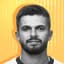 Luis Tavares