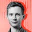 Stas Kelvich