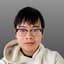 Zhou Sun