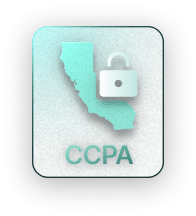 California Consumer Privacy Act (CCPA) / California Privacy Rights Act (CPRA)