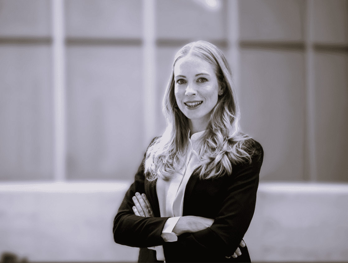 Cornelia Jakobsson