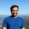 Himanshu Bhandoh