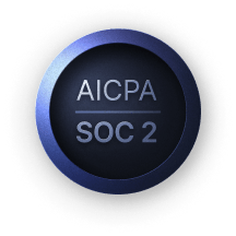SOC 2 Type II