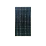 Solarland SLP090-24U Silver Poly 24 Volt Solar Panel