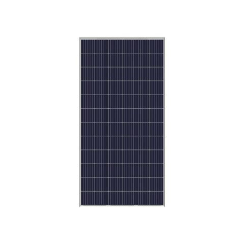 Solar Battery-Box Premium HVS module
