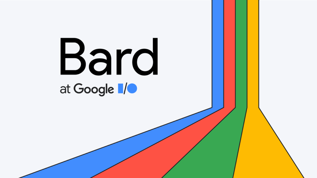 Google Brad