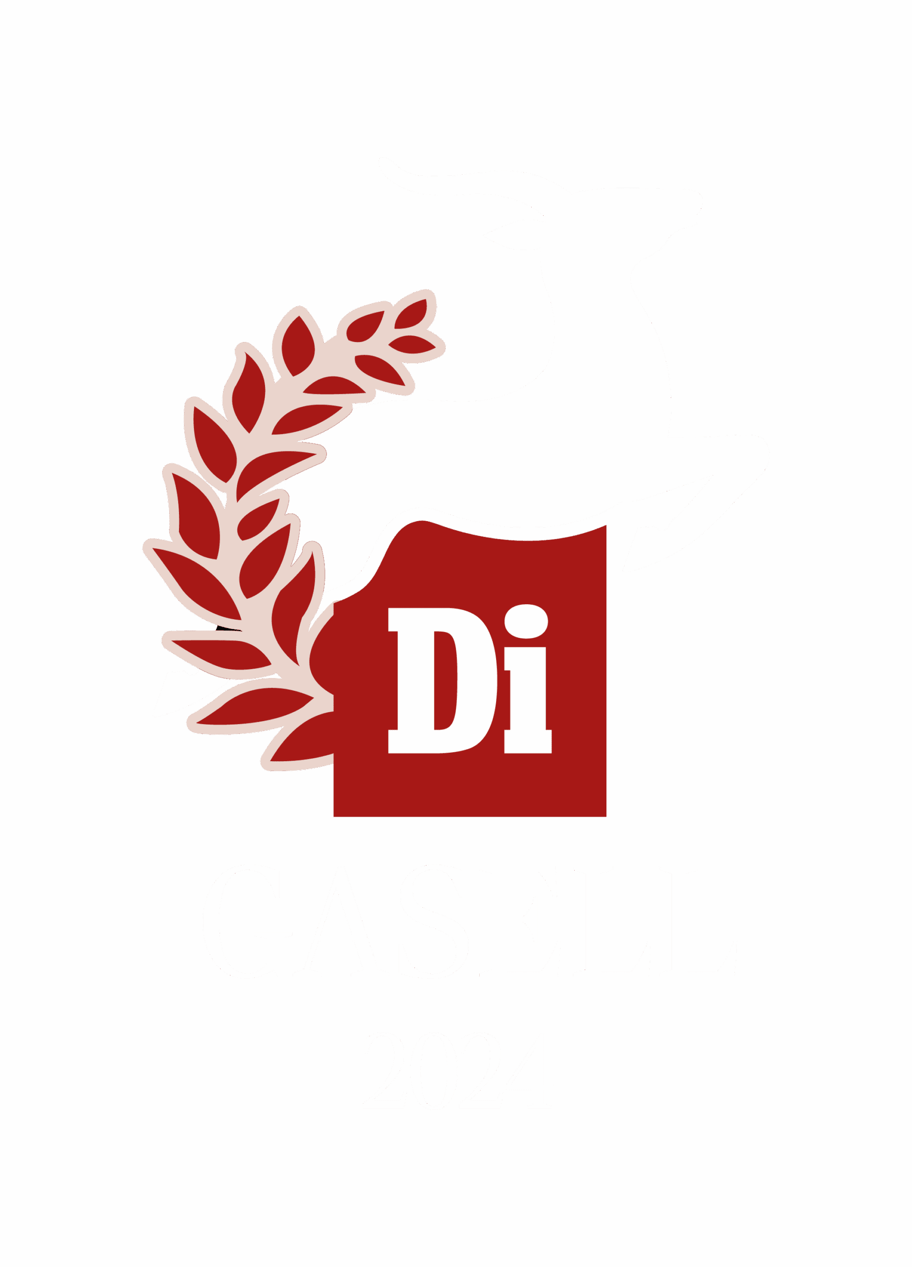 Gasell Logo Optitech