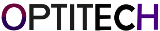 OptiTech