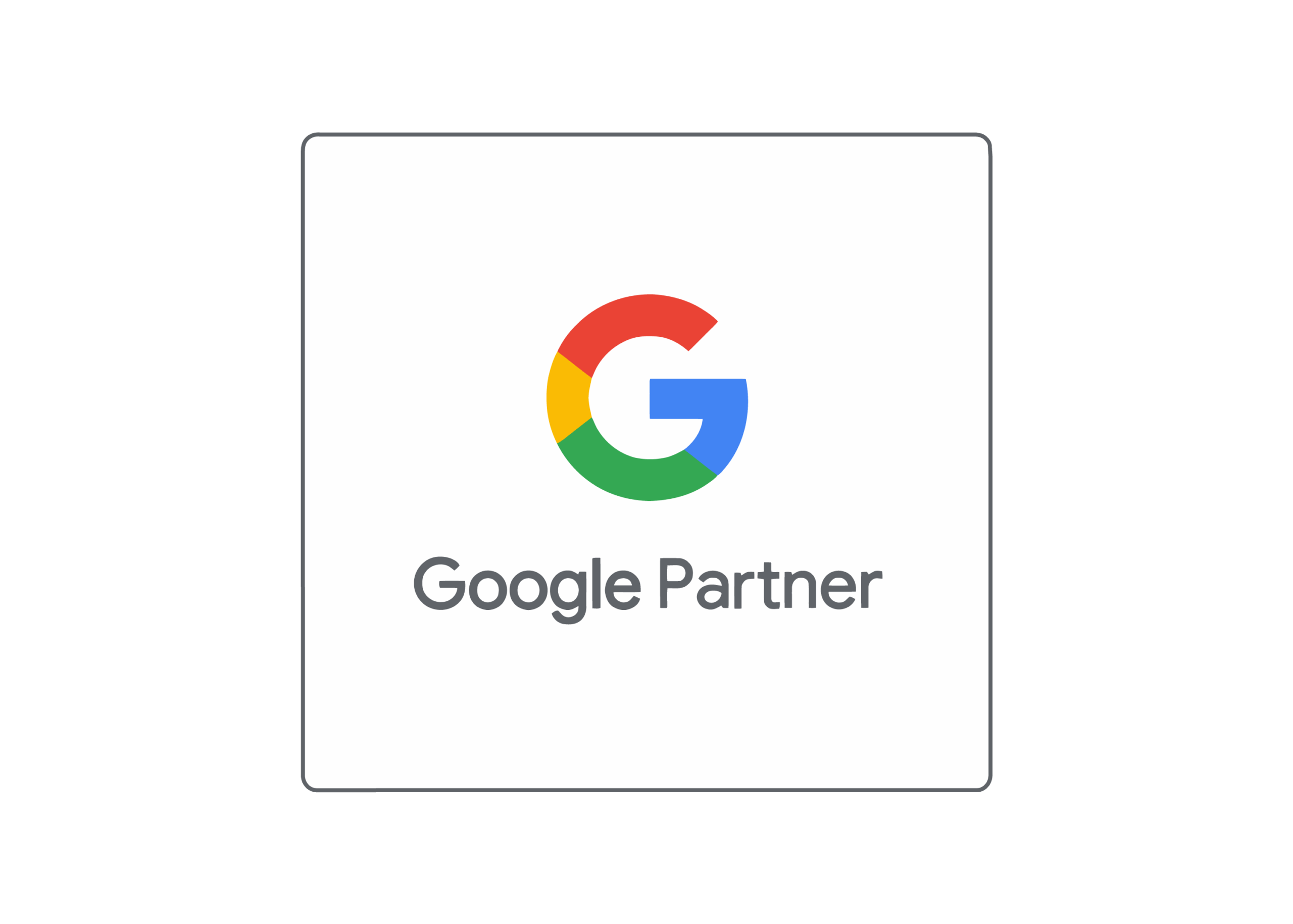 SEO Stockholm 4 Google Partners scaled 1 1
