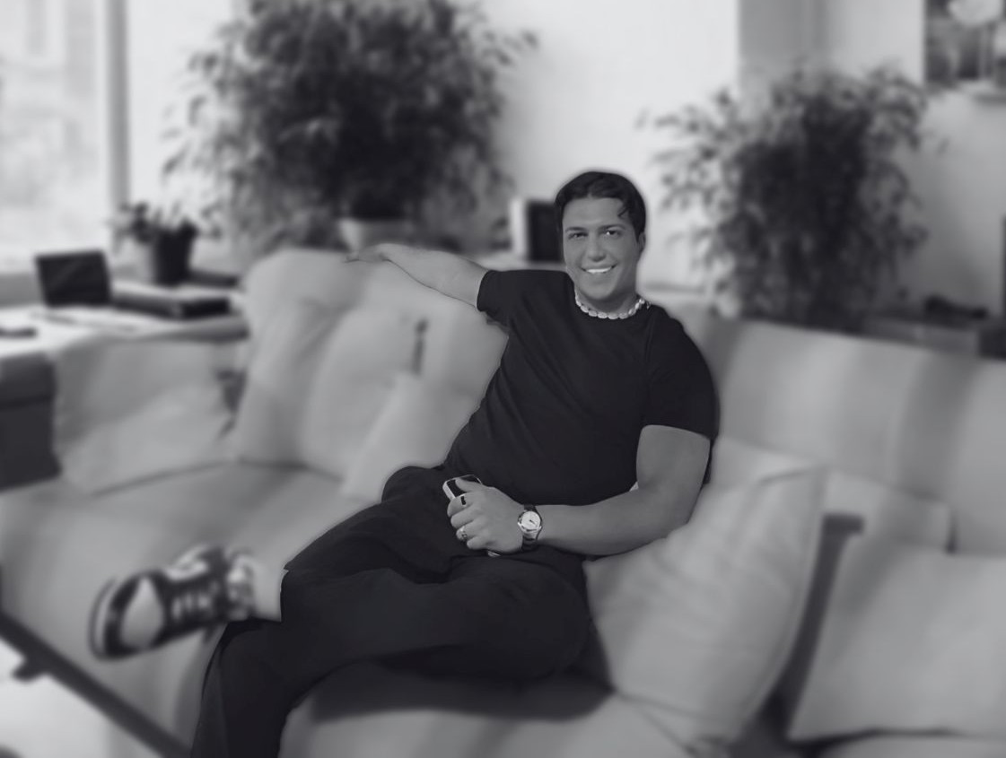 SEO Stockholm 5 yazan_ghayad_optitech_CEO