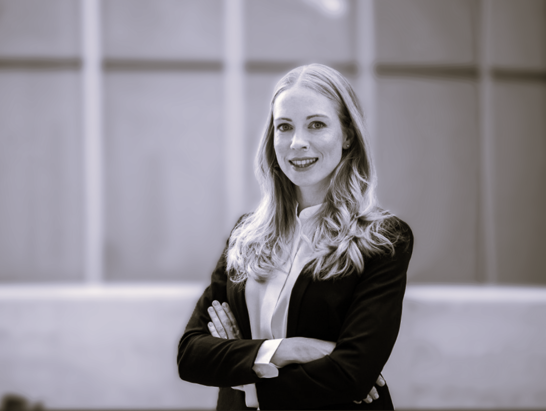 Team 3 cornelia jokobsson