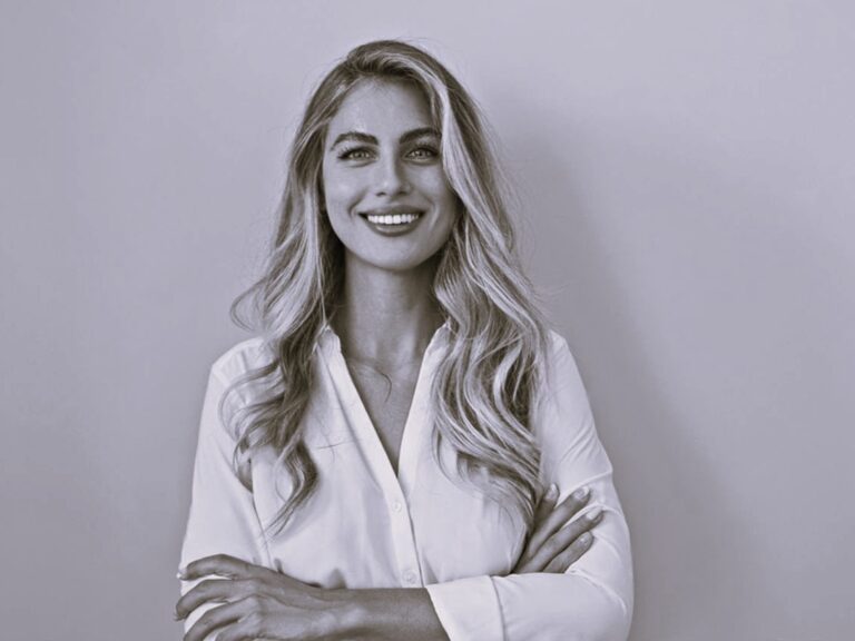Team 5 linnnea sjoholm