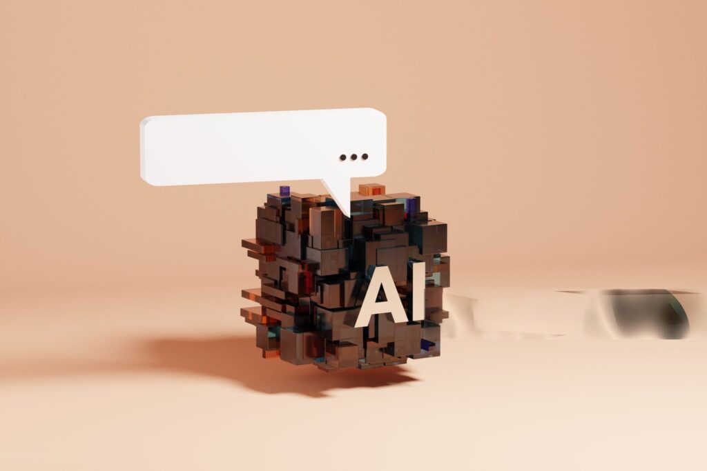 AI