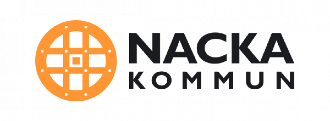 logo_nacka