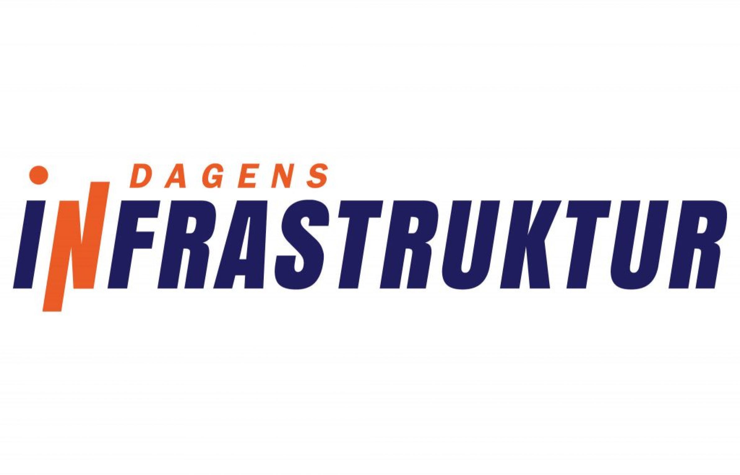 dagensinfrastruktur logo