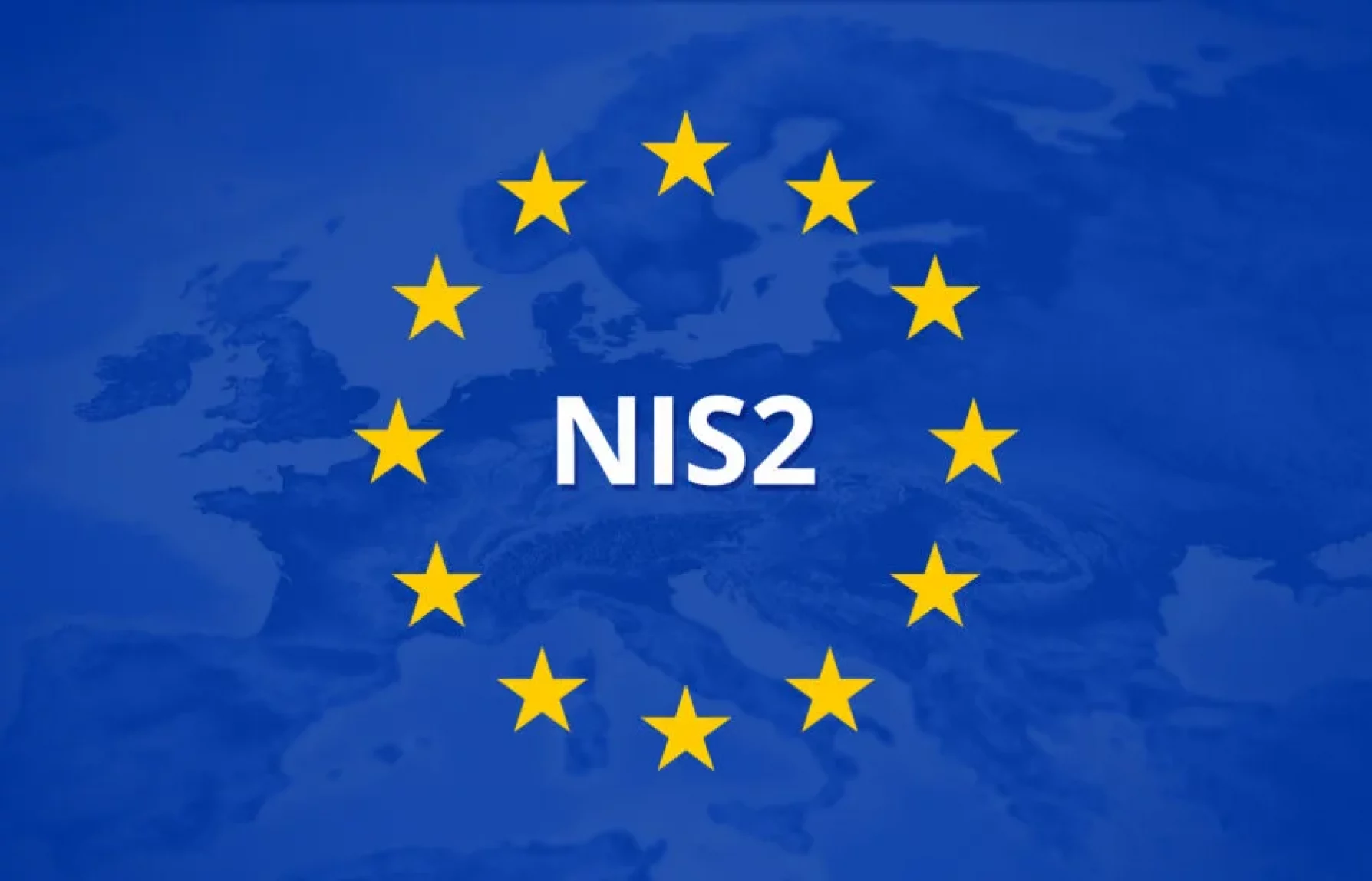 NIS2