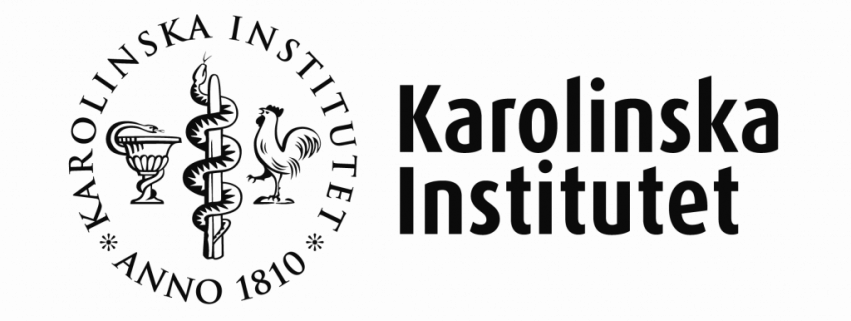 karolinska institutet logo