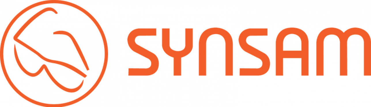 Logo-synsam