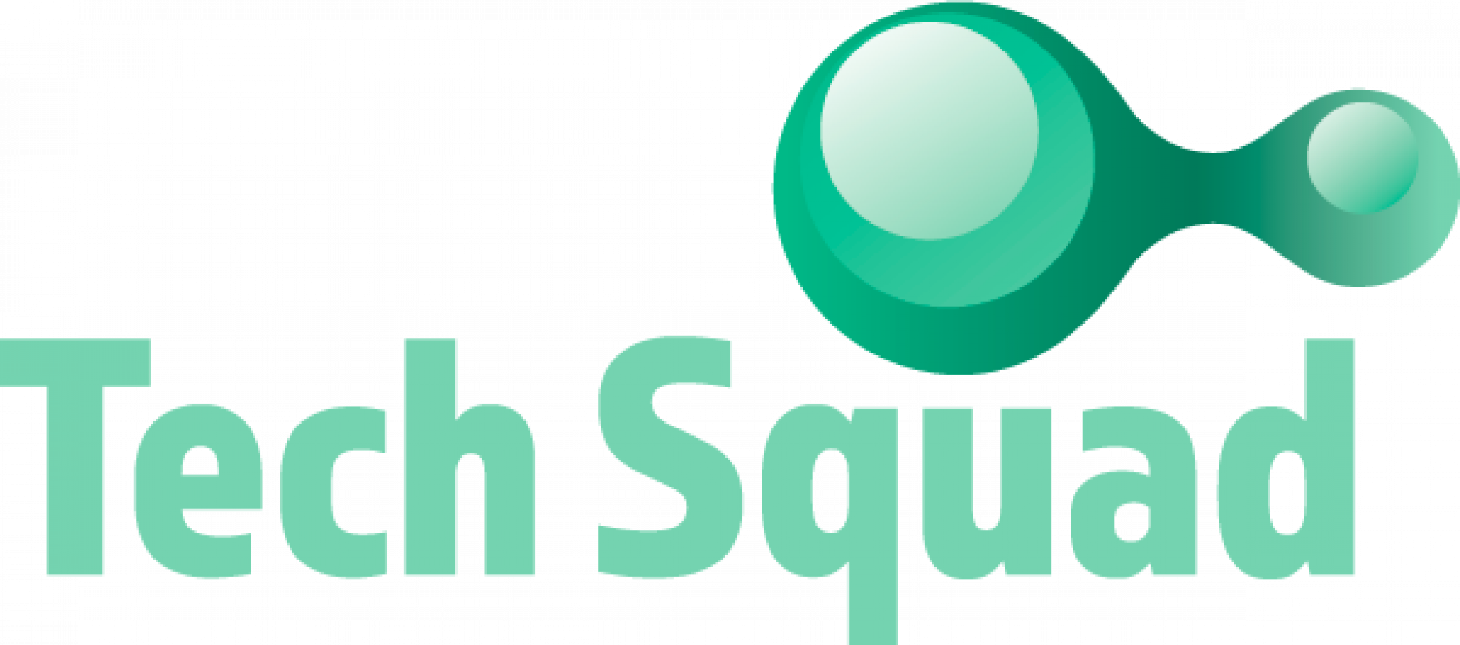 techsquad logo