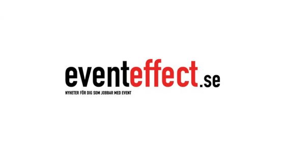 Eventeffect logo