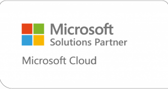 Optitech partner microsoft