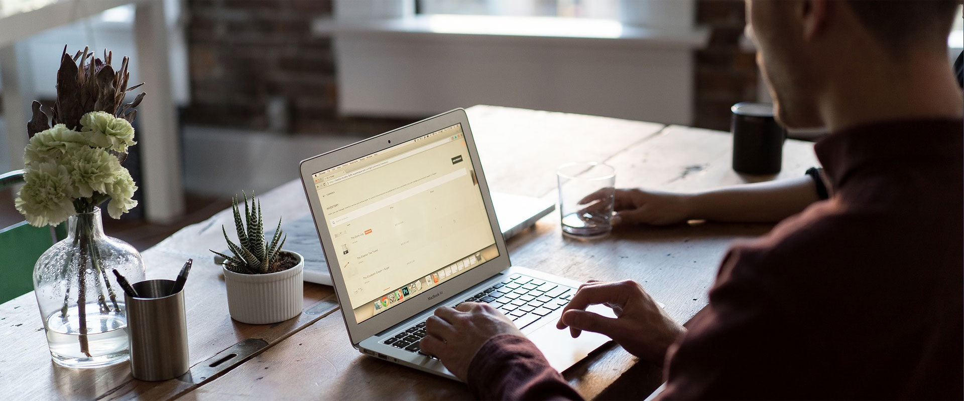 Effektiva marknadsförings tjänster för företag – OptiTech Effektiva marknadsförings tjänster för företag – OptiTech