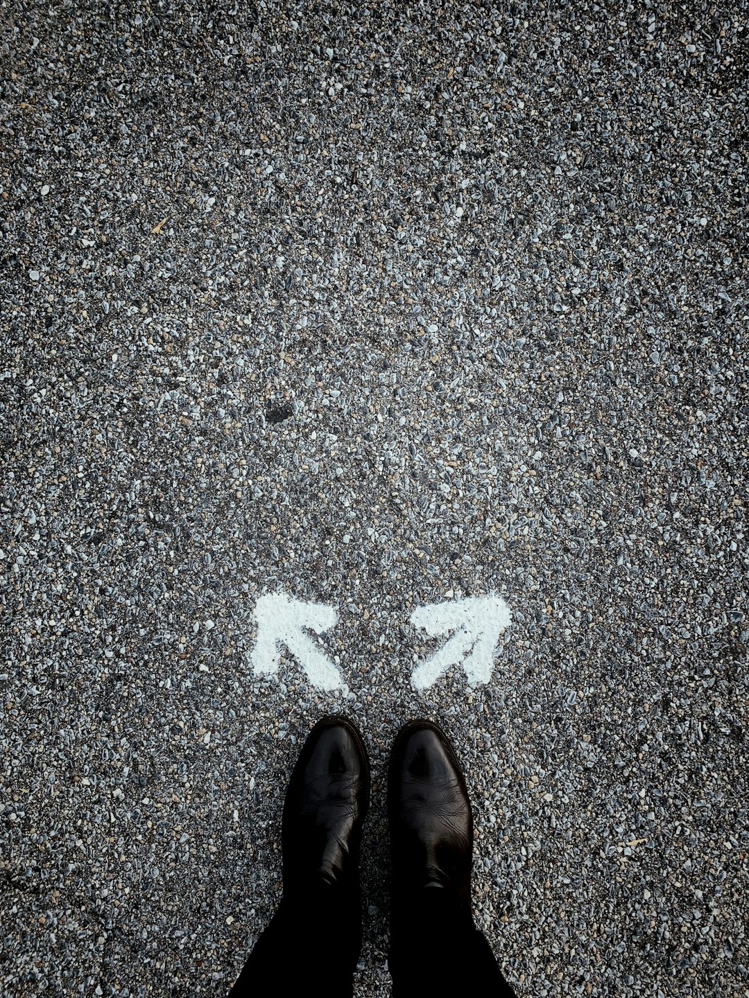 by Simon N (https://unsplash.com/@jkir)